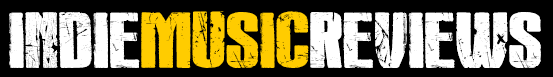 /images/indie-music-reivews-logo.png