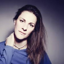 Andrea Nardello – Echo