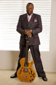 Charles Wright – Something to Make You Feel Good