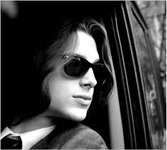 Nick Black – Deep Blue