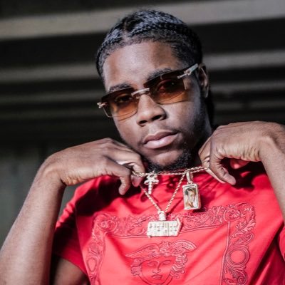 Stf Chef Delivers on Lit New Single