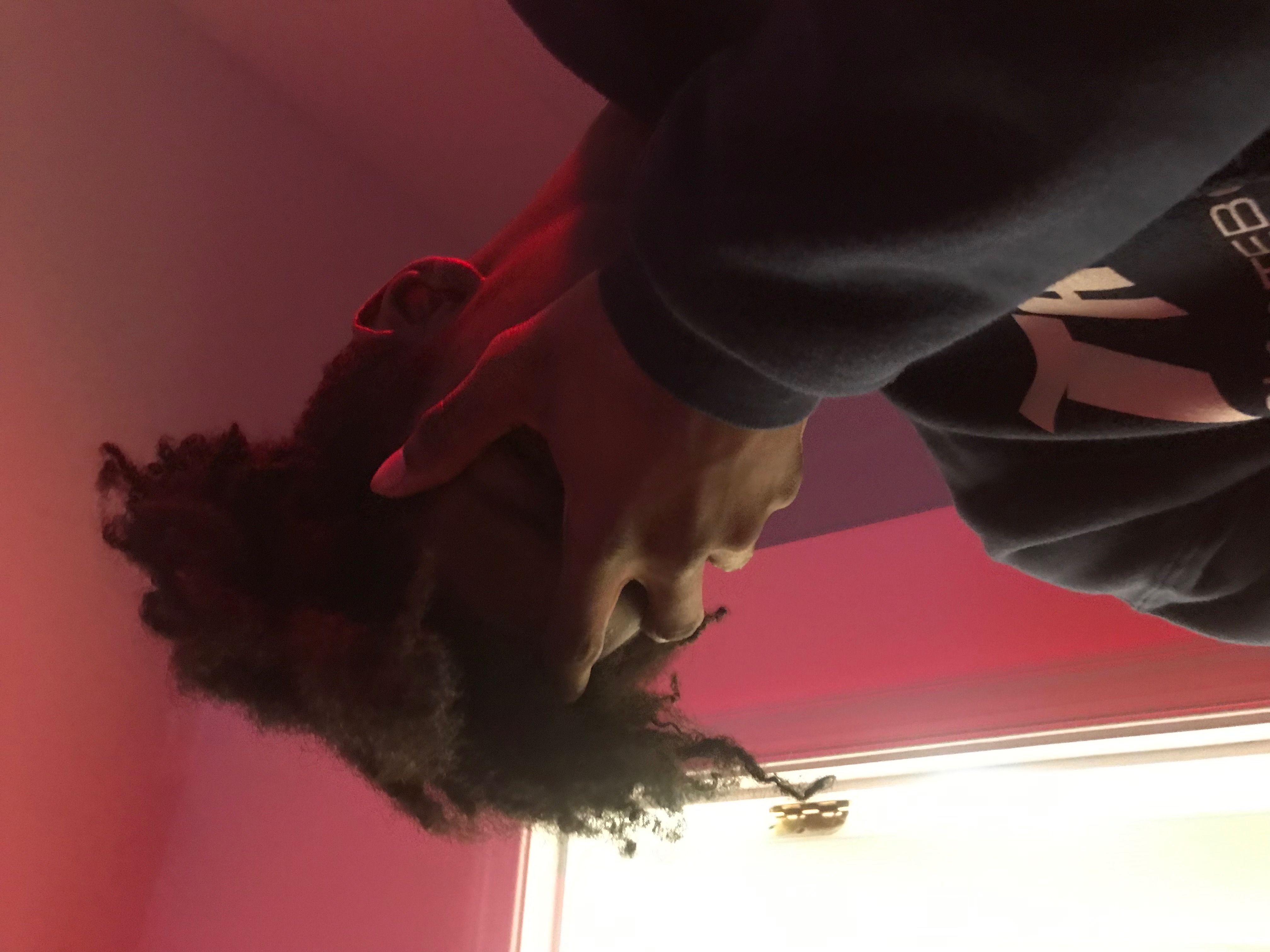 This DMV Artist is Making What? A Guide to the DMV’s New Creative Renaissance