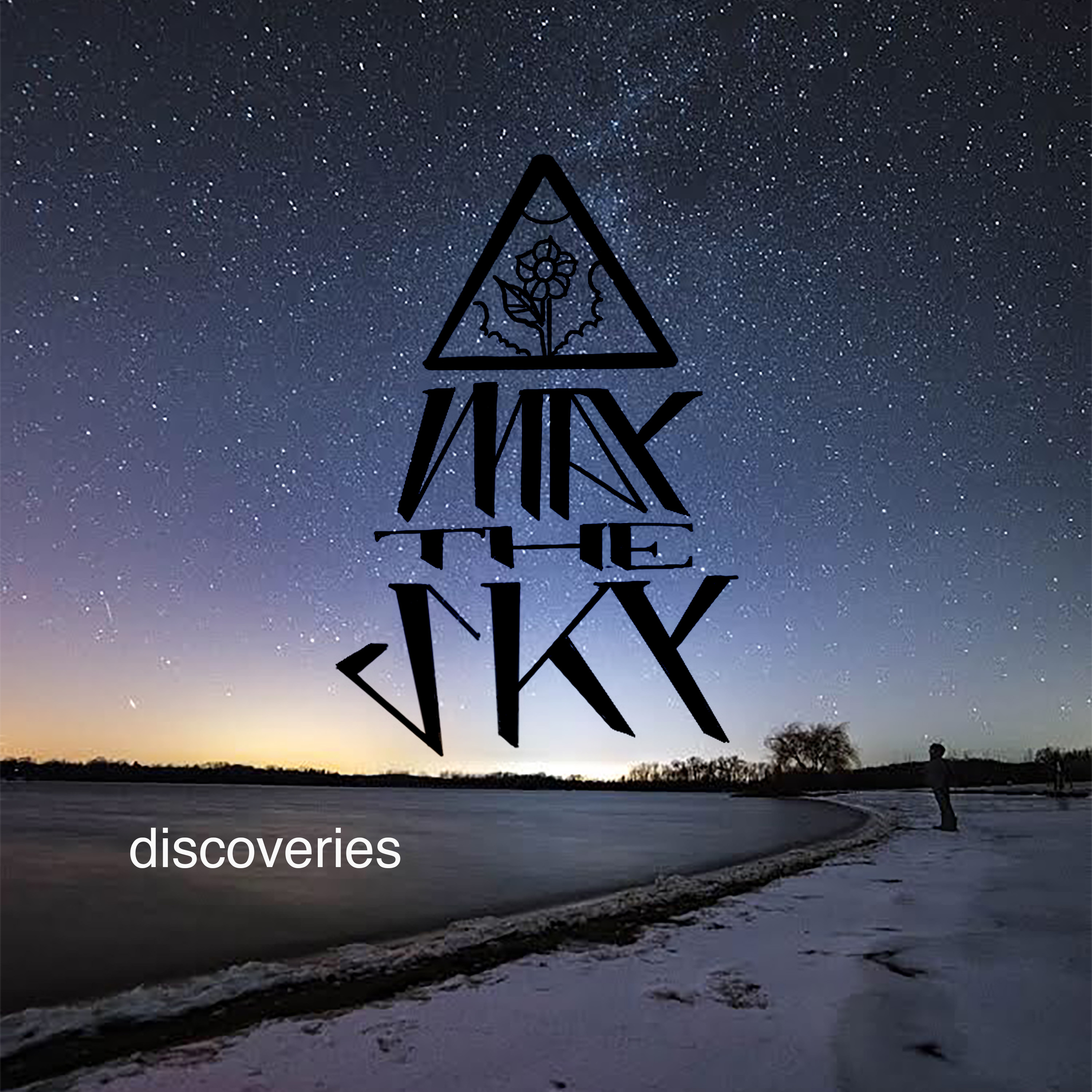 May the Sky Releases Fresh Debut EP