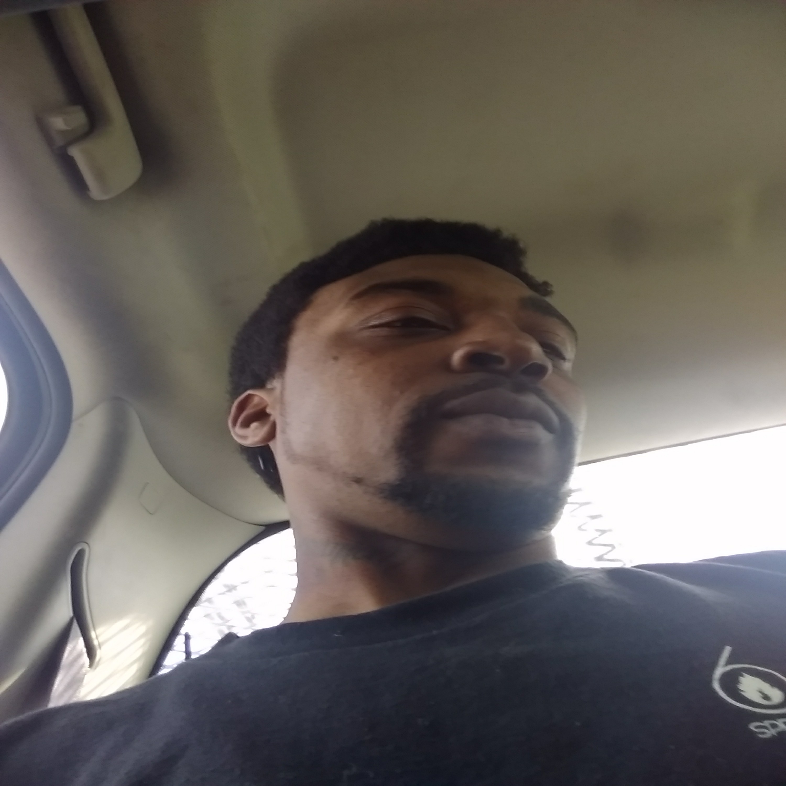 C-Reed Is The Next Best Thing Coming 2 Rap