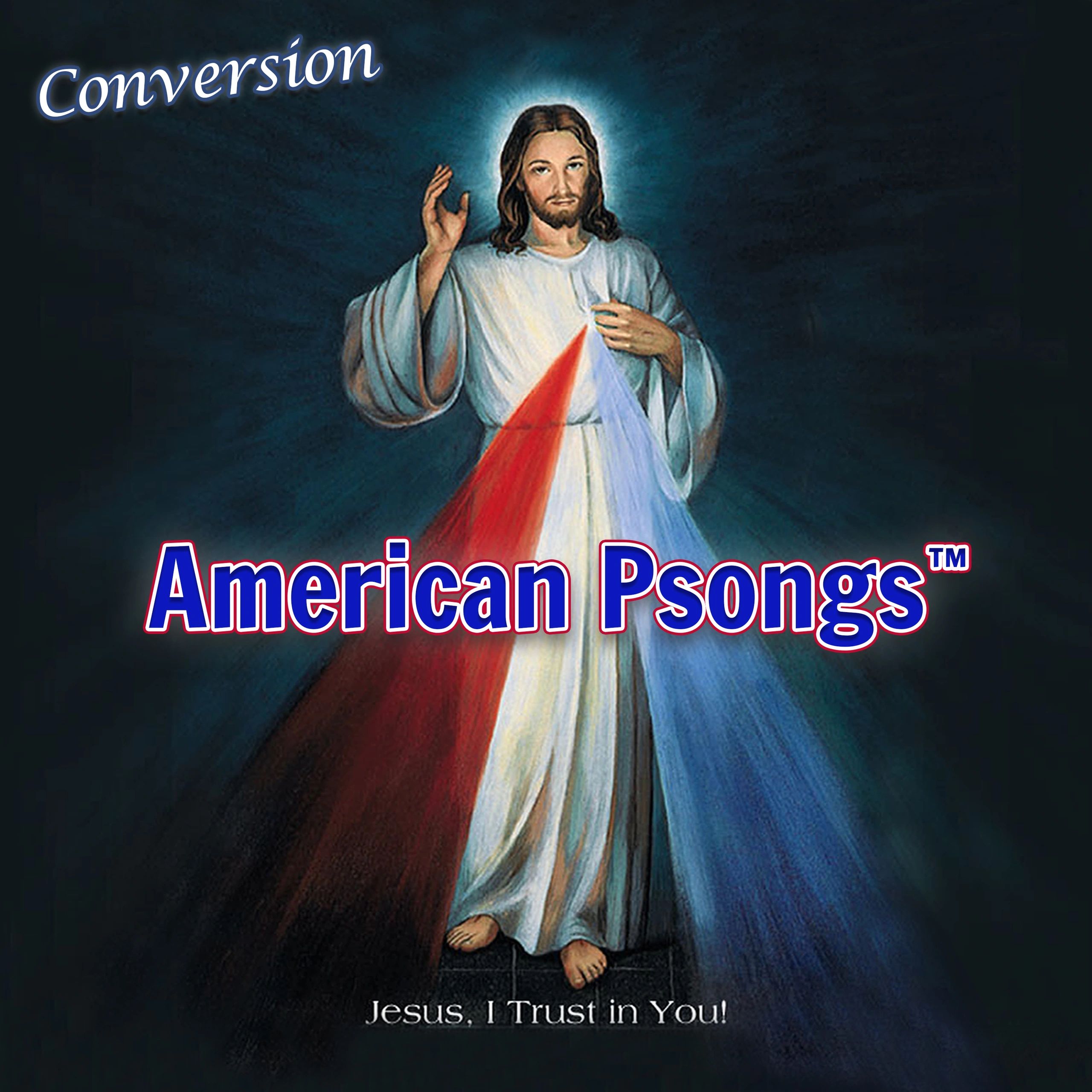 “A Small Colorado Band Achieves Their Big American Dream” Conversion’s American Psongs Reaches Reverbnation’s Top Ten
