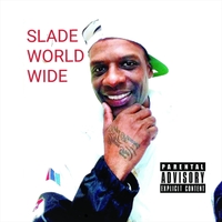 Playen For Keeps Records Presents Hit-Man Slade