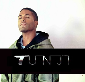 Tunji Alade Sets March 2019 Release for ‘Tungsten Light’