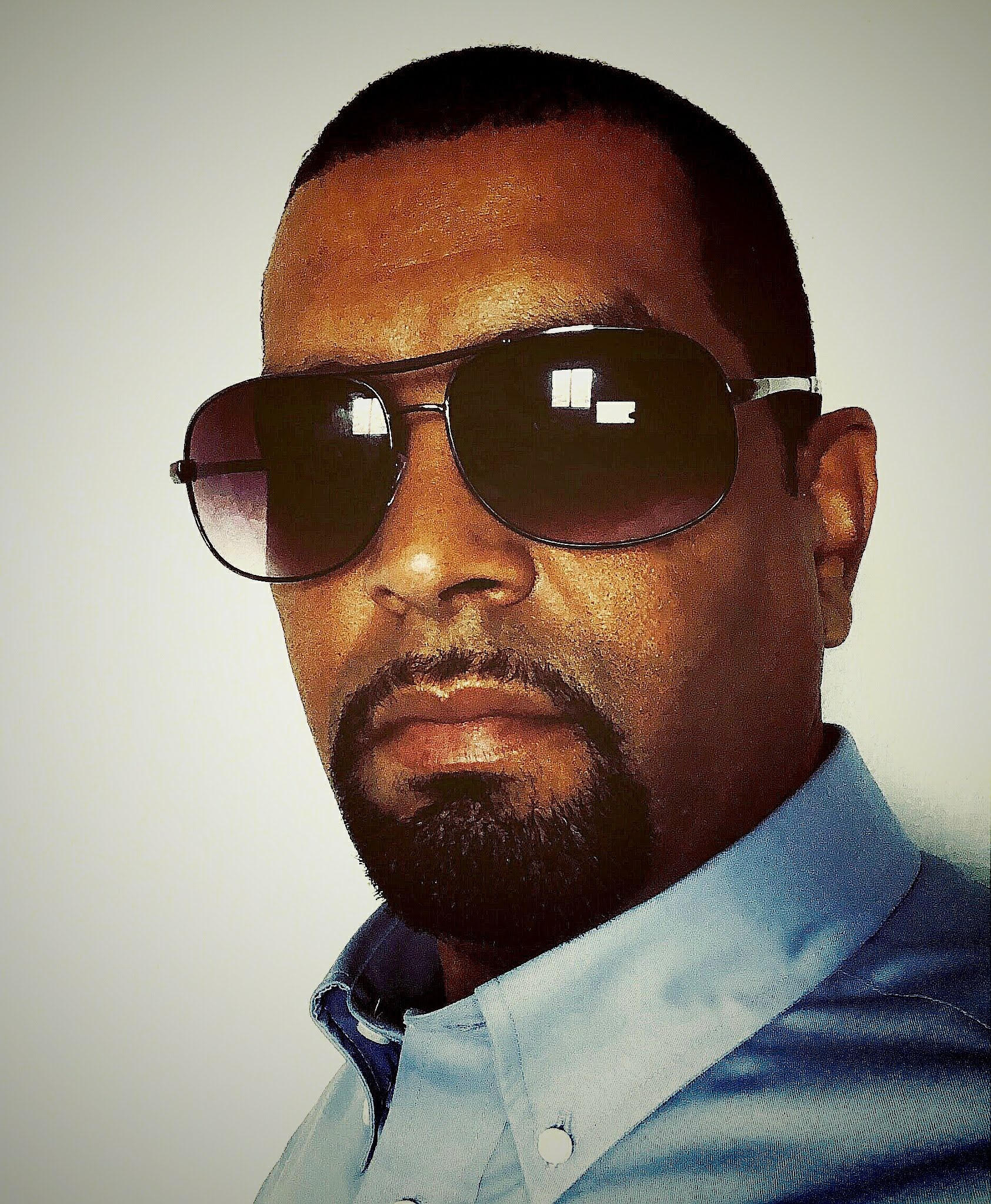Music Artist Markpain Returns By Fan Request