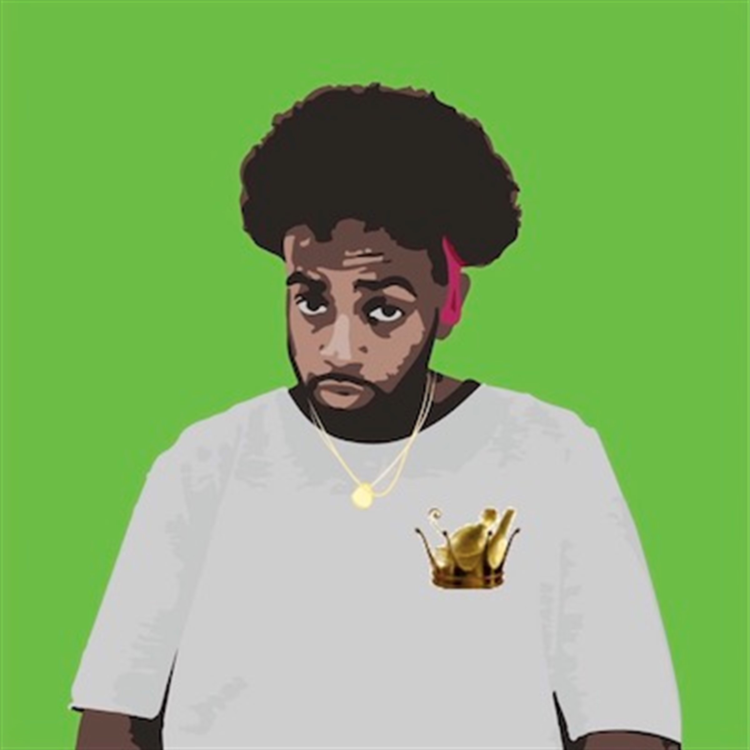 Original Is the Album For The Ages