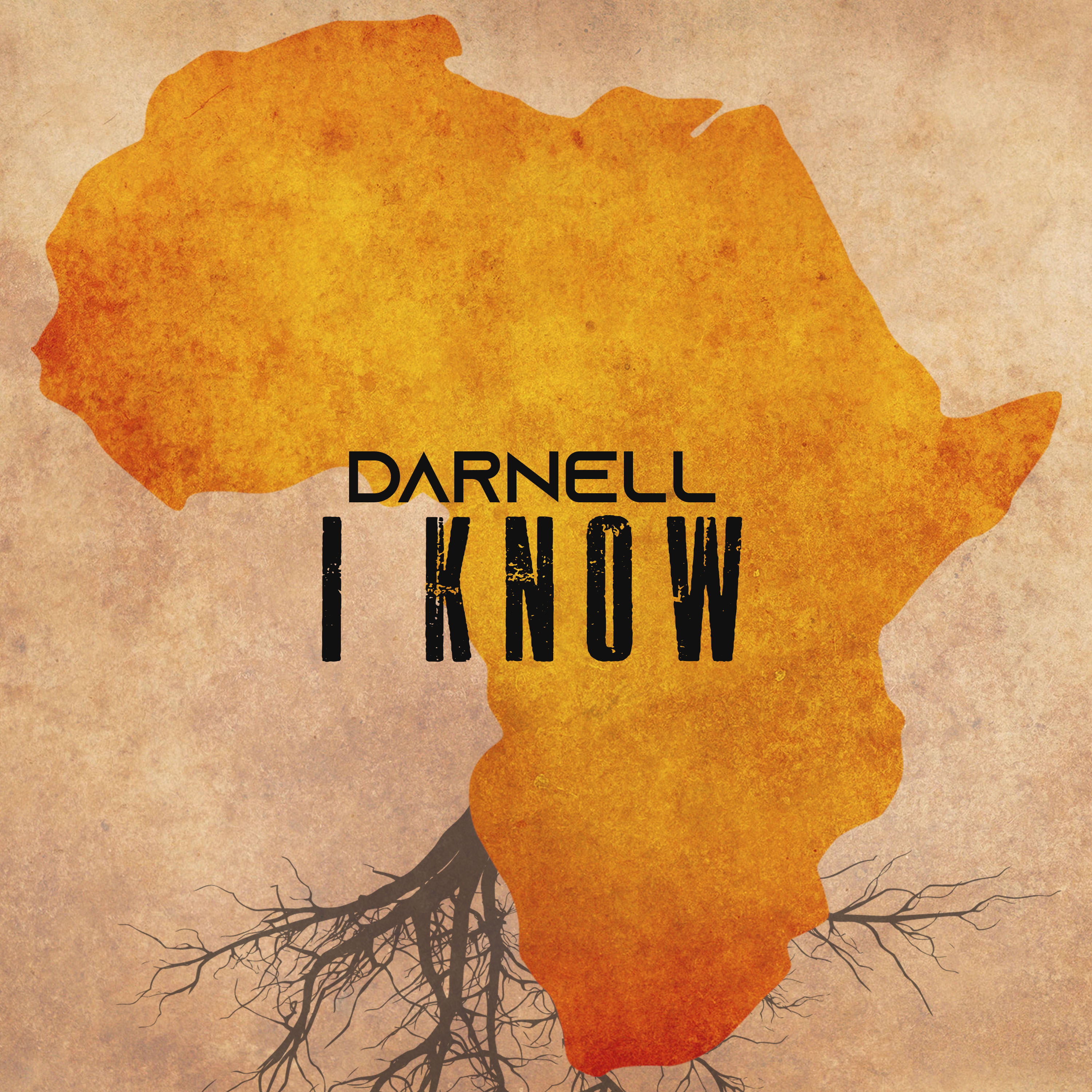 Kache Monet Connects with His African Roots with New Single “I Know”