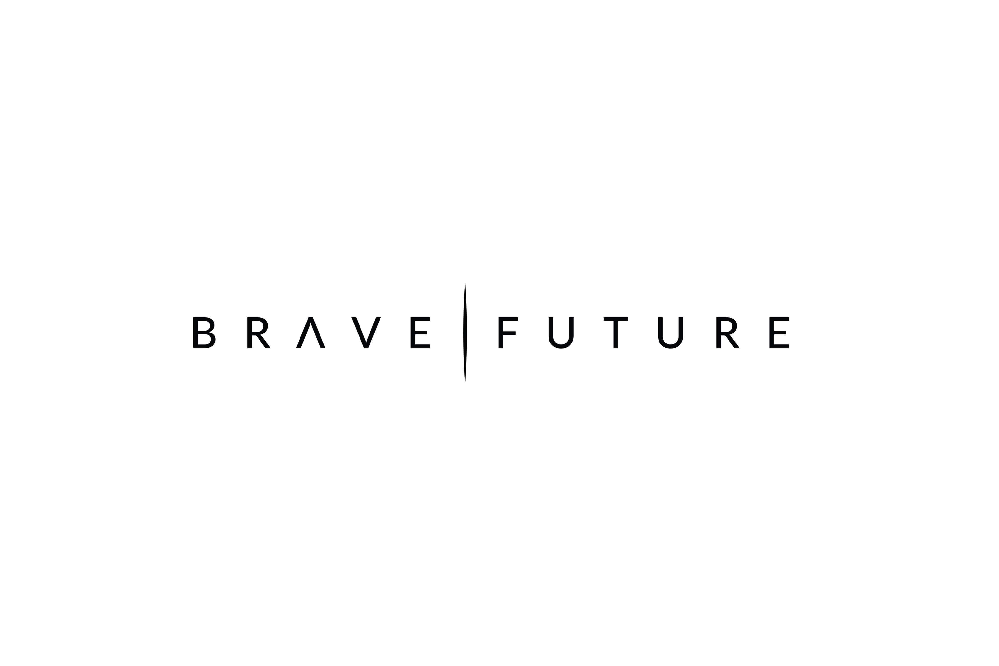 Brave Future Present Their Epic New Single “Merciless”
