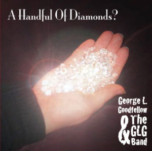 The GLG Band Delivers Inspirational Country