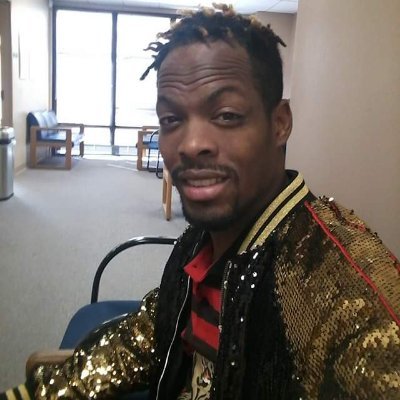 Jonathan Scott Drops New Single “Let Me Tell You”