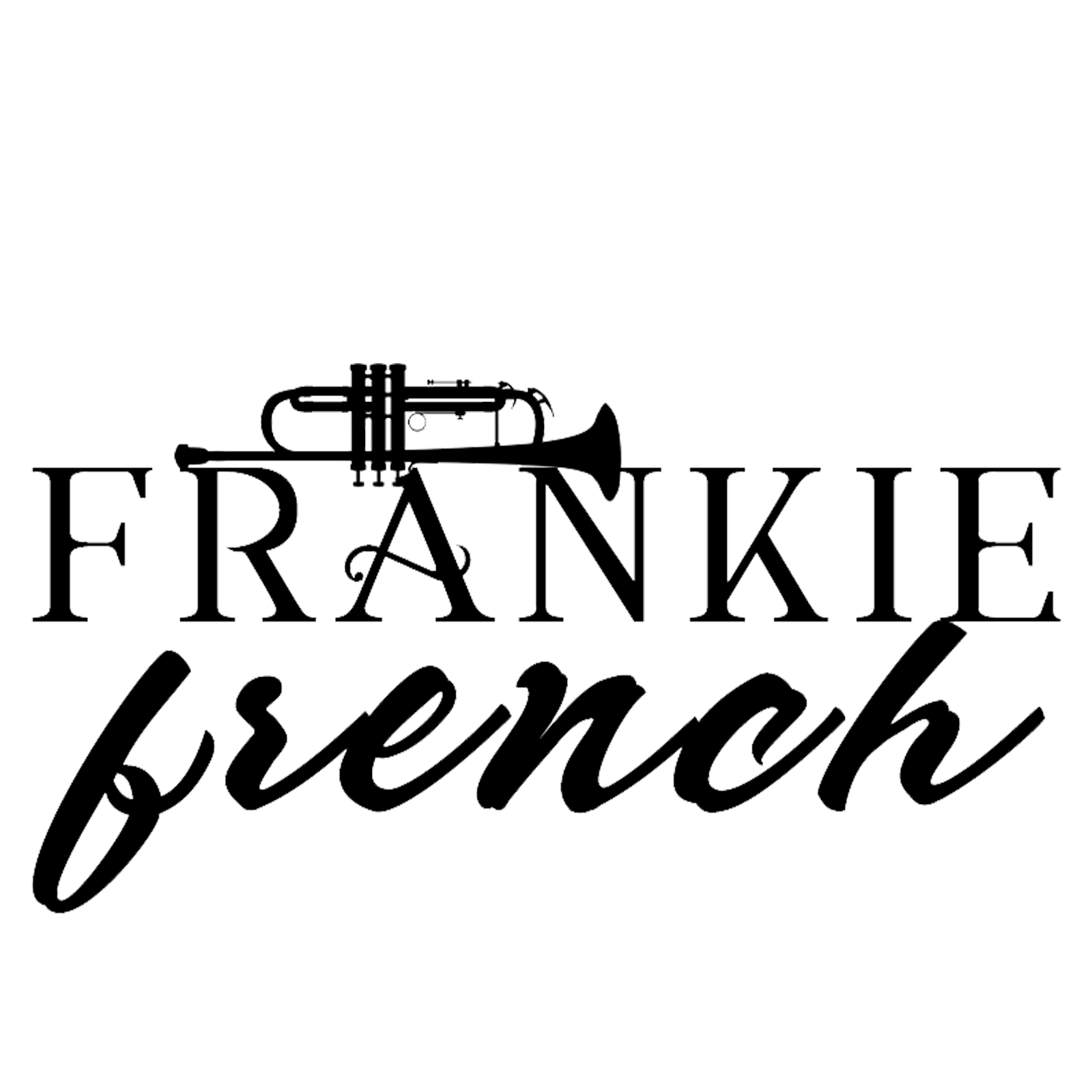 DJ Frankie French Takes The World “Just By Storm”