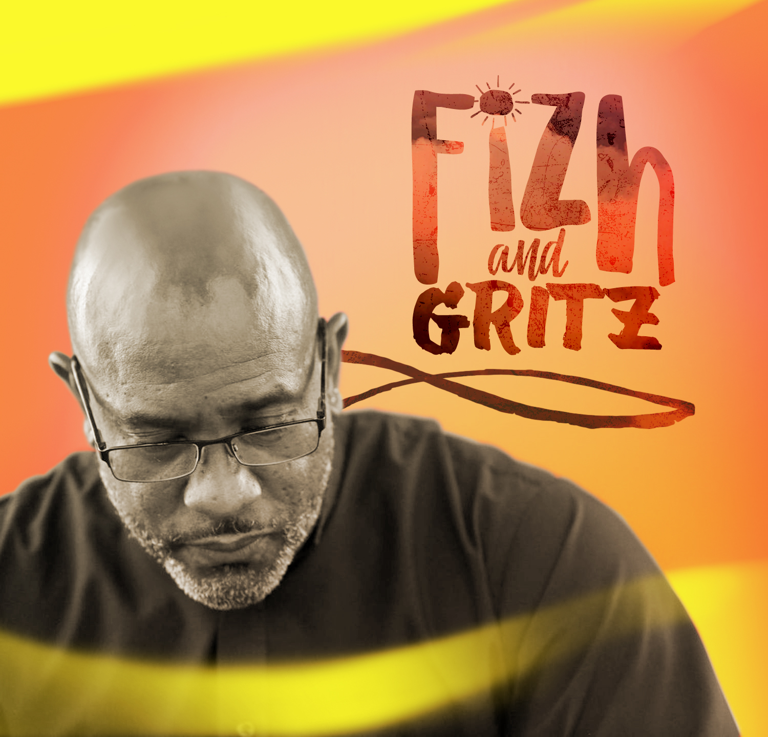 SounDoctrine Drummer/Producer Jere B Releases Soulful Cultural Retrospective: “Fizh &Gritz”