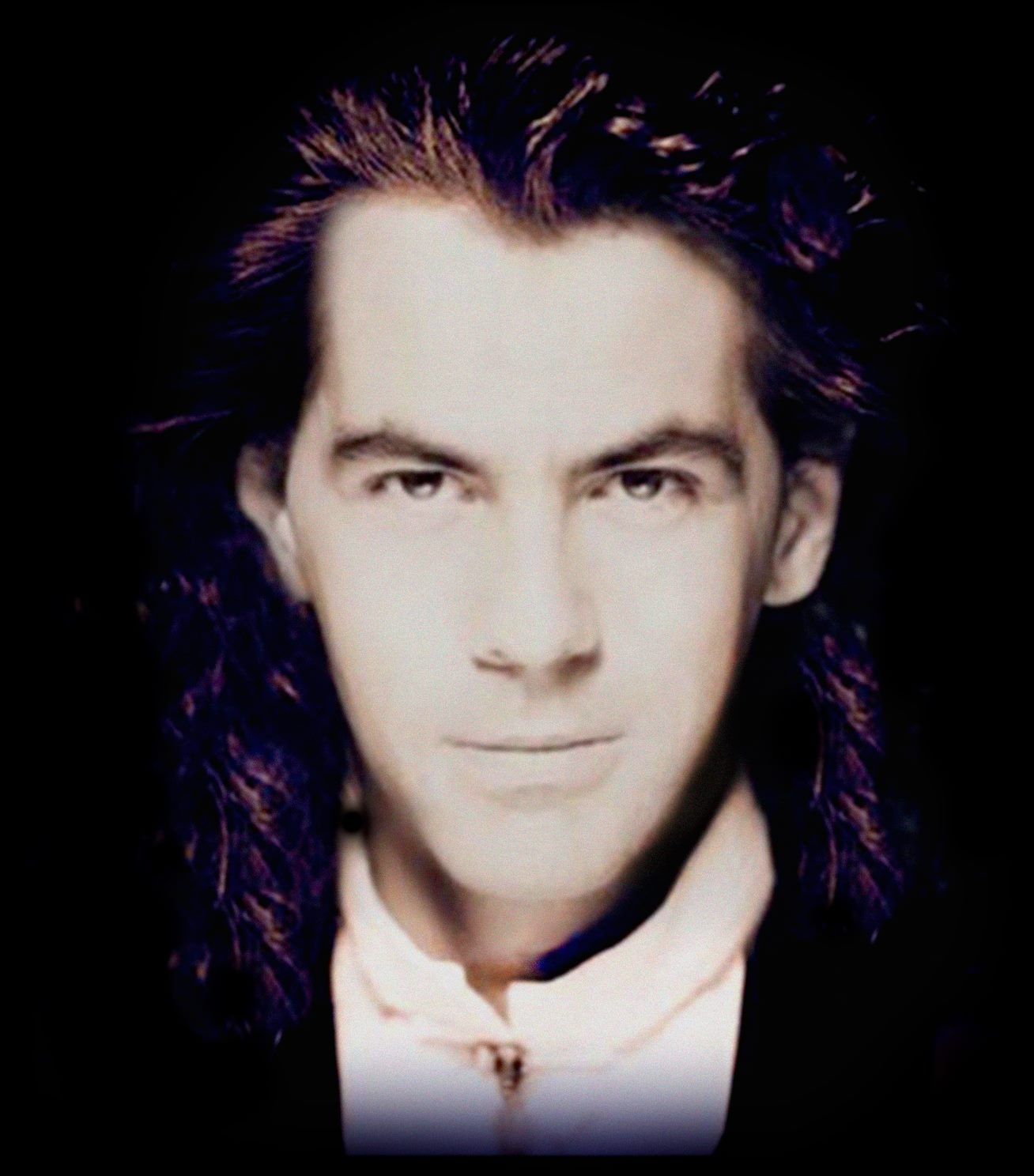 ” NEVER QUESTION A MASTER DJ. GERVAY BRIO BRINGS IT ! ” Dj Johnny D.
