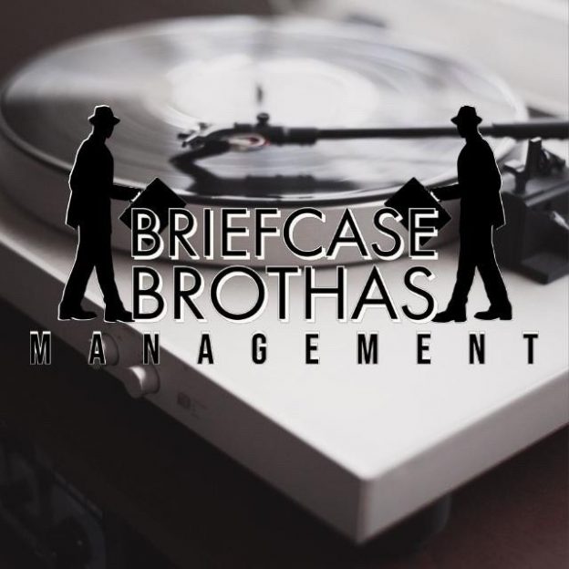 Briefcase Brothas Management Make Big Moves In 2020&nbsp;