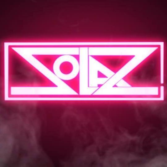 Solaz Brings The Heat With &ldquo;Endless Summer&rdquo;
