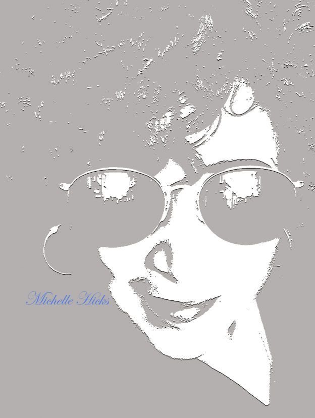 Michelle Hicks Brings &ldquo;The Light&rdquo; With Upcoming Release