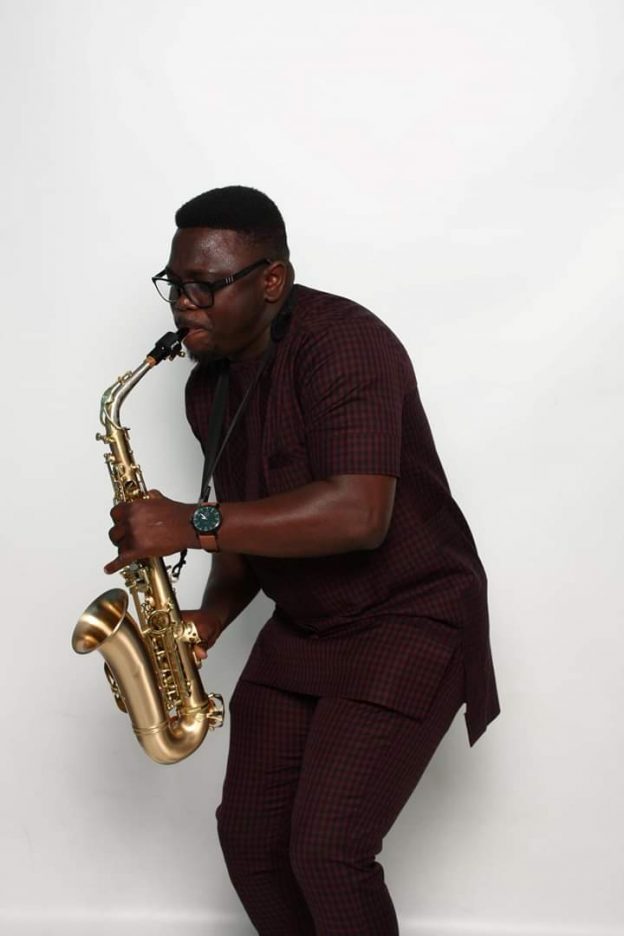OLDMAN&rsquo;s New Single Promotes Unity