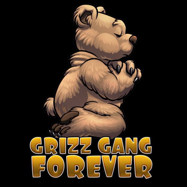 Ben Grizz Shines With &ldquo;Ghetto&rdquo; Ahead Of Big July Release