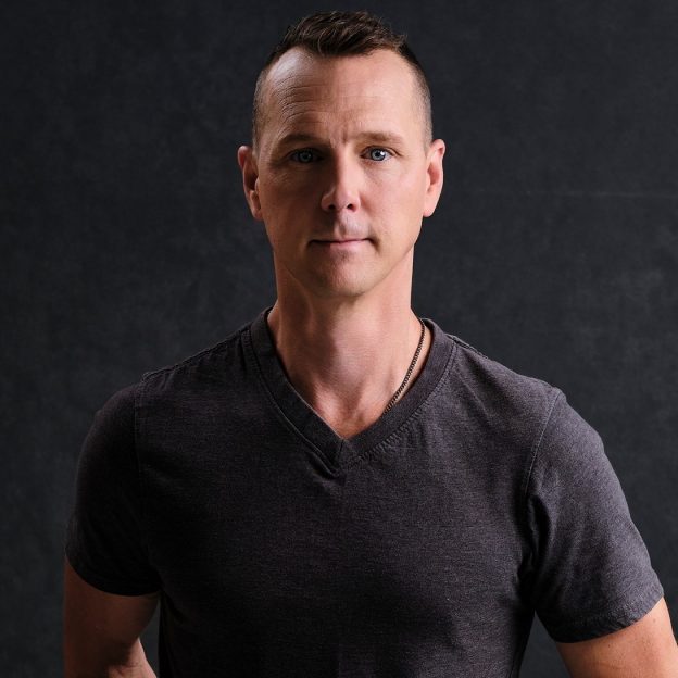 Joshua Cole Campbell&rsquo;s Newest Song Brings Love Home