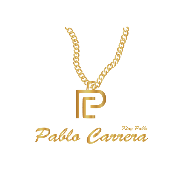 King Pablo Brings The Latest And Greatest R&amp;B Sound