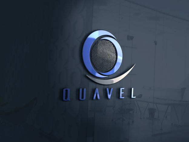 Quavel Delivers Latin Pop Realness With &ldquo;Fuiste M&iacute;a&rdquo;&nbsp;