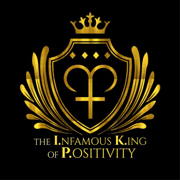 I.K.P. Drops New Anthem Focused On Finding Yourself