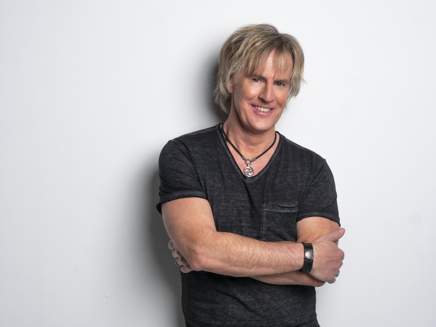 Jeff Coffey Releases Amazing 14 Song “Origins” Collection