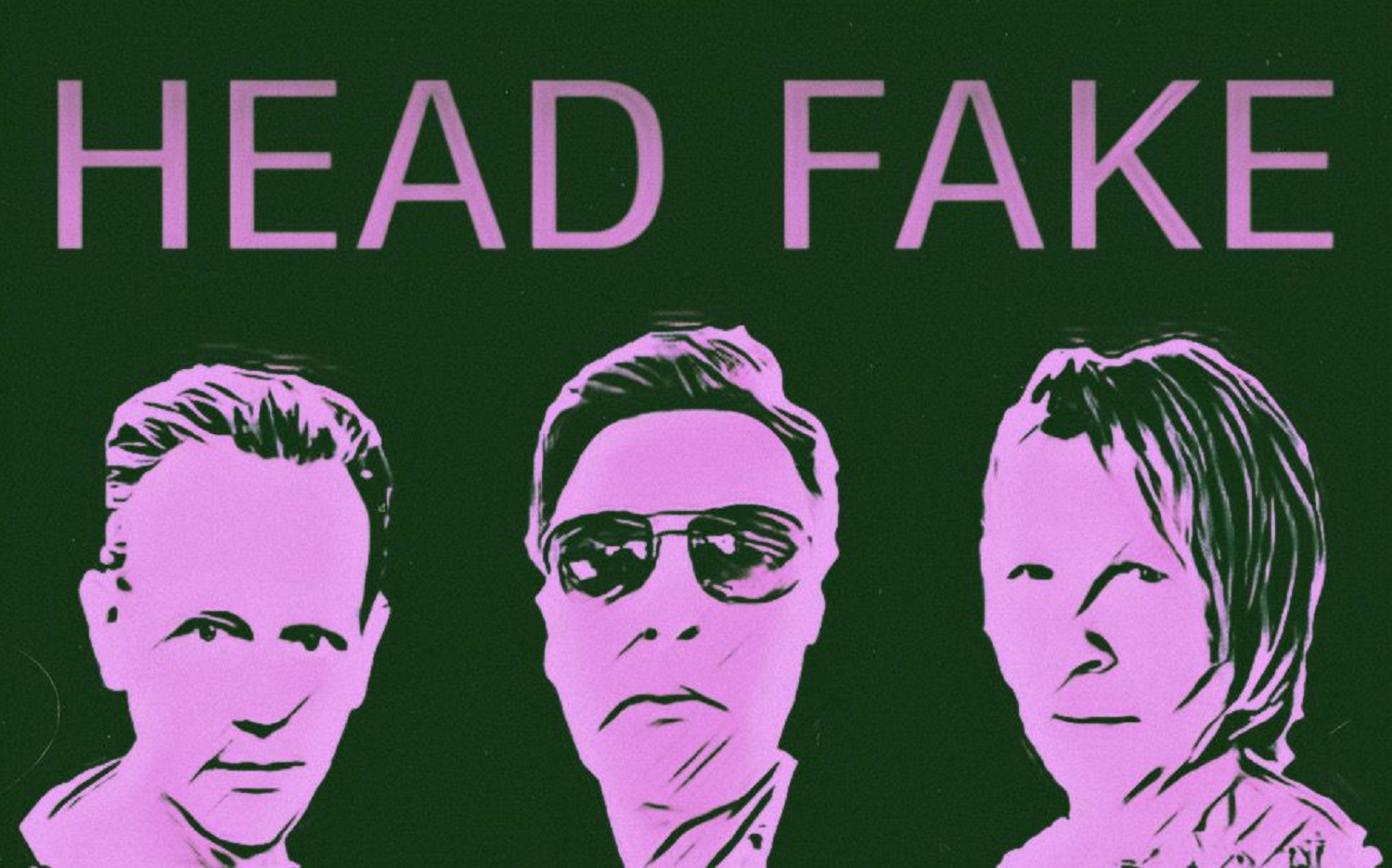 Head Fake Drops New Single