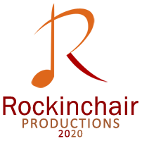 Rockinchair Productions 2020 Delivers A Wide Array Of Sound&nbsp;