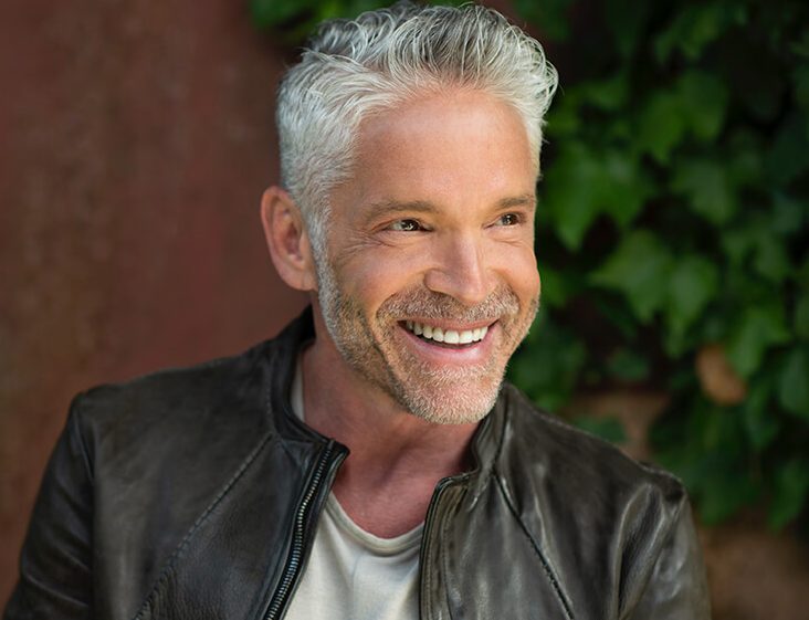 Jazz Legend Dave Koz Releases New Single “Summertime in NYC” (feat. Brian McKnight)