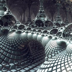 “Imperium” and “CodeX” by Sonorpilot