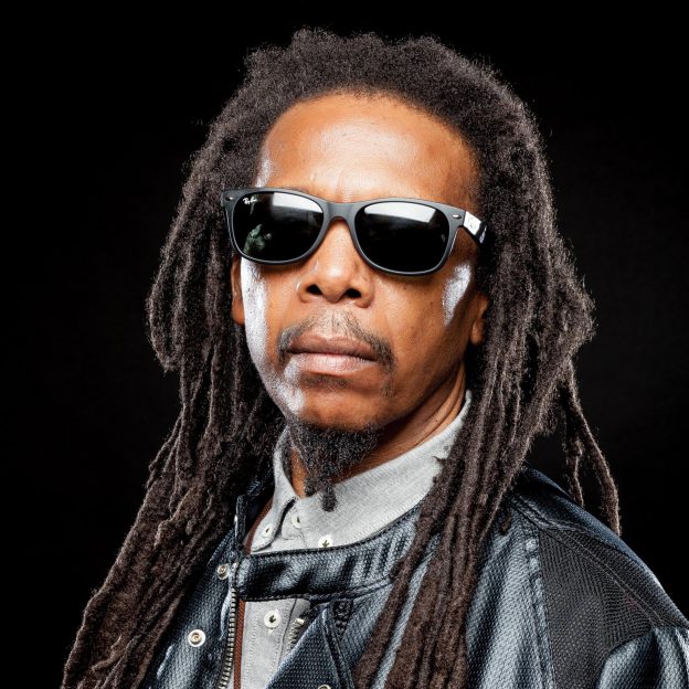 Tann-I Browne Releases Spirited New Album