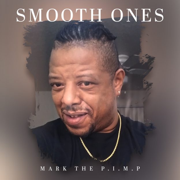 New Release By Mark the P.i.m.p to Lift Up the Spirits of All