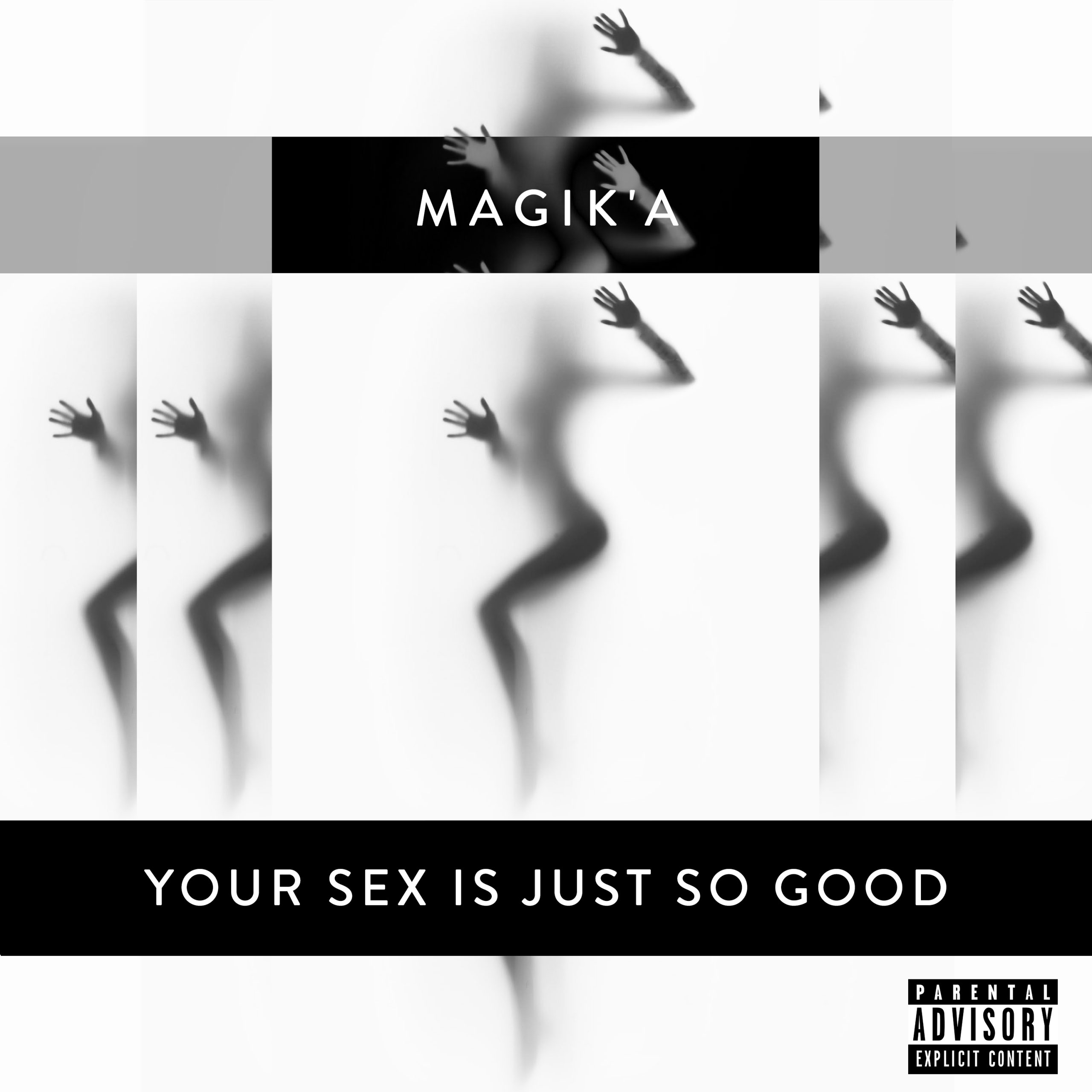 Breathing Sensuality and Spice into EDM Music: Magik&rsquo;A All Set to Unleash Its Power