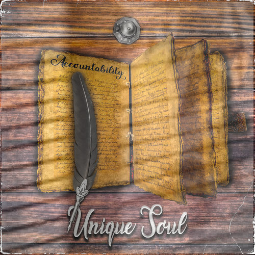 Unique Soul of Bankflow Records Prepares the Ground to Release First EP &ldquo;Accountability&rdquo;