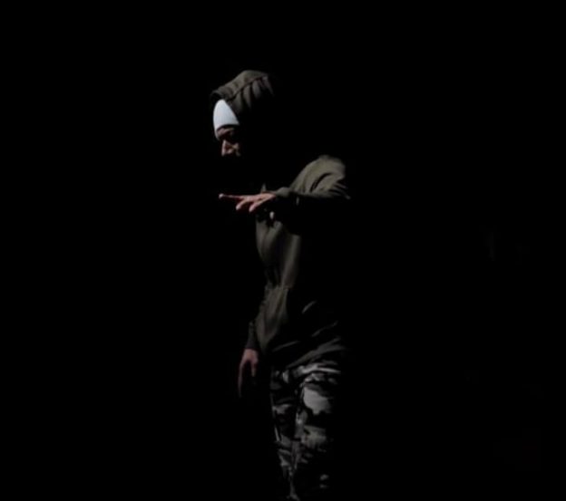 Co2chad Delivers Several New Singles Including A Major Diss Track&nbsp;