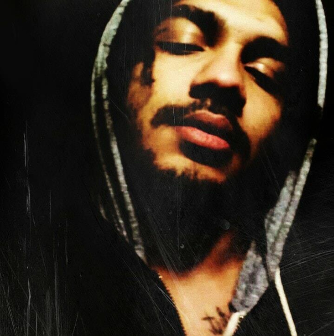 Eric &lsquo;OxNxExZ&rsquo; Heard Releases New Song