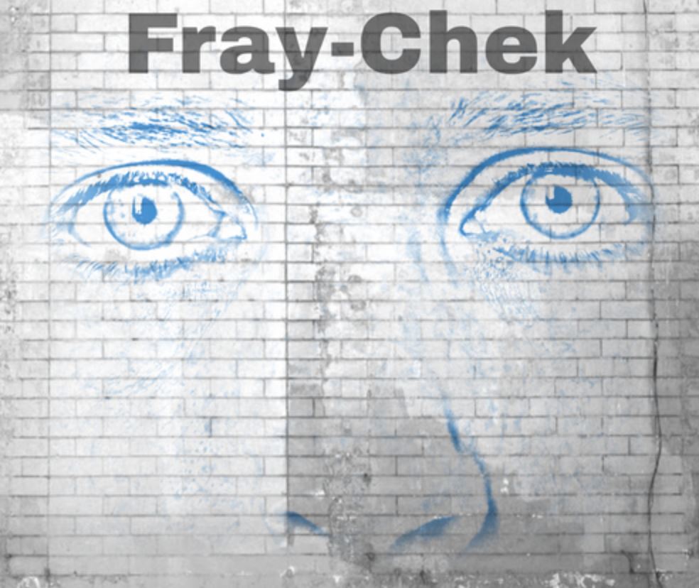 Fray-Check Is All Set to Ignite Authentic Alternative and Pop Vibes