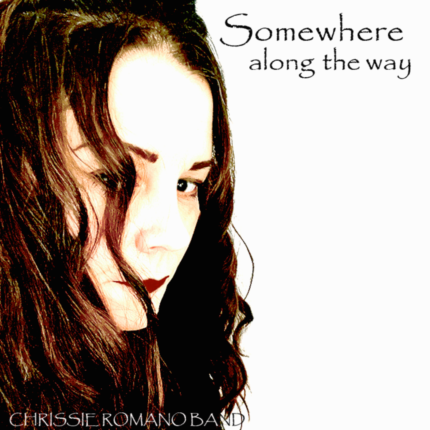 Chrissie Romano Band is All About Authentic Americana Music Fused with Sensational Pop