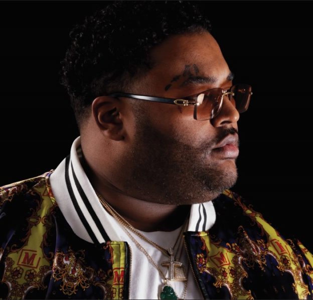 Lou Jefe is the World&rsquo;s Next Best Hip-Hop and Rap Rising Sensation