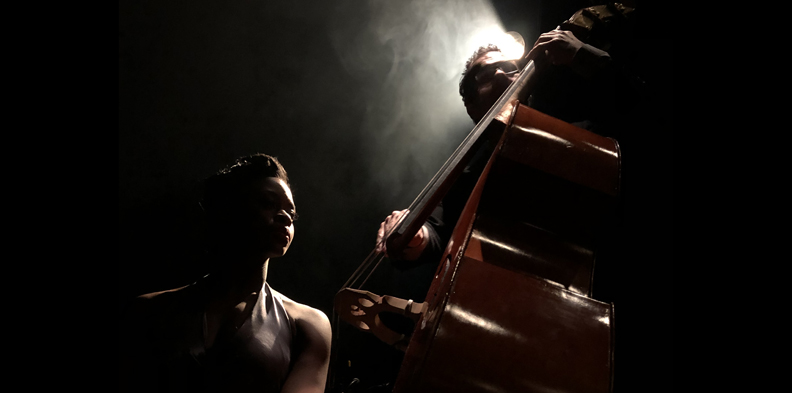 Rubim De Toledo&rsquo;s Newest Release Exhibits His Commitment to His True Sounds
