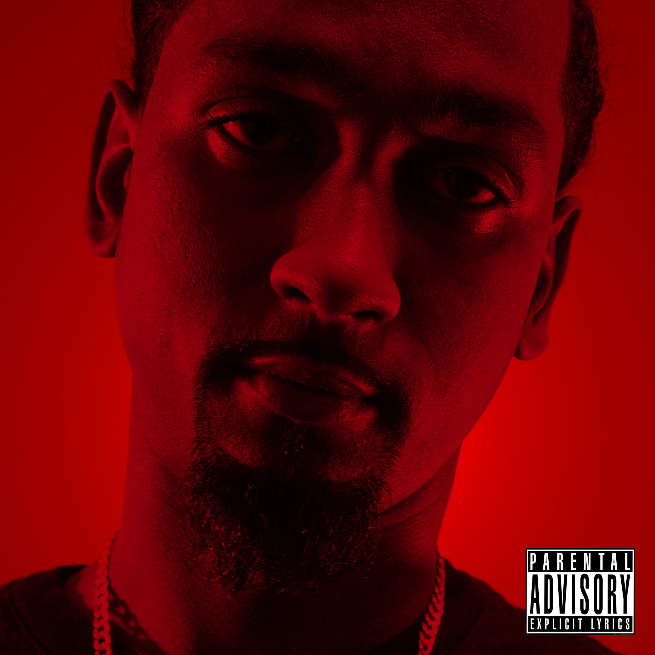 Creating Fresh and Striking Rap and Hip-Hop Music: Presenting to the World Yuce&rsquo;s New Album &ldquo;Talking Bout&rdquo;