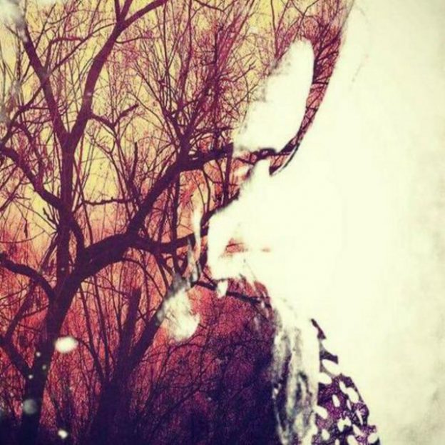 KEEP – A song for comfort in times of adversity