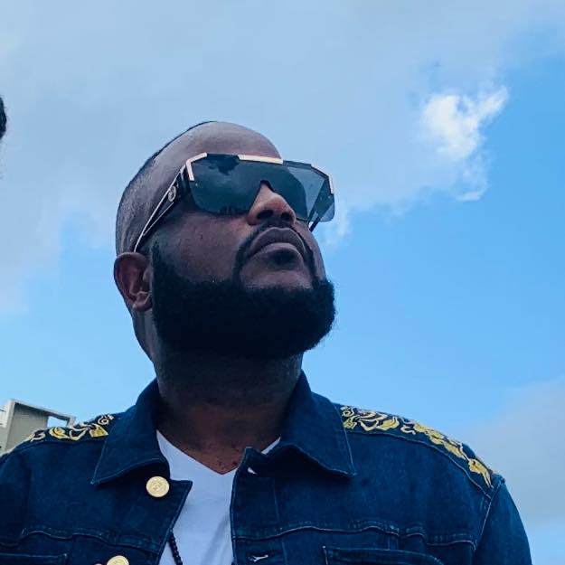 D-Legend&rsquo;s “Celebration Of Life” Is The Anthem To Live By