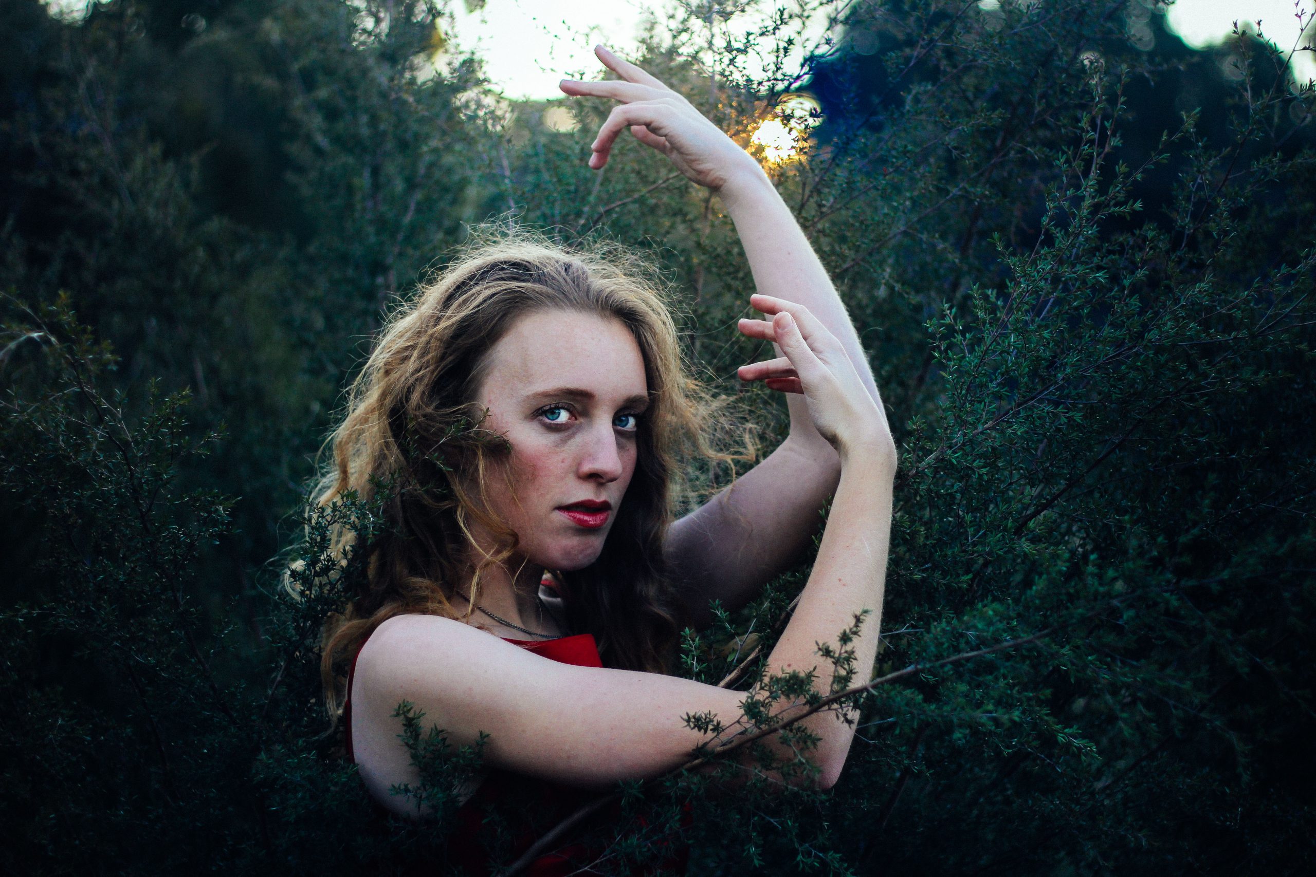 The Beginning of a New Music Era: Isobel Knight Brings Out Her Newest Single “Conversationalist”