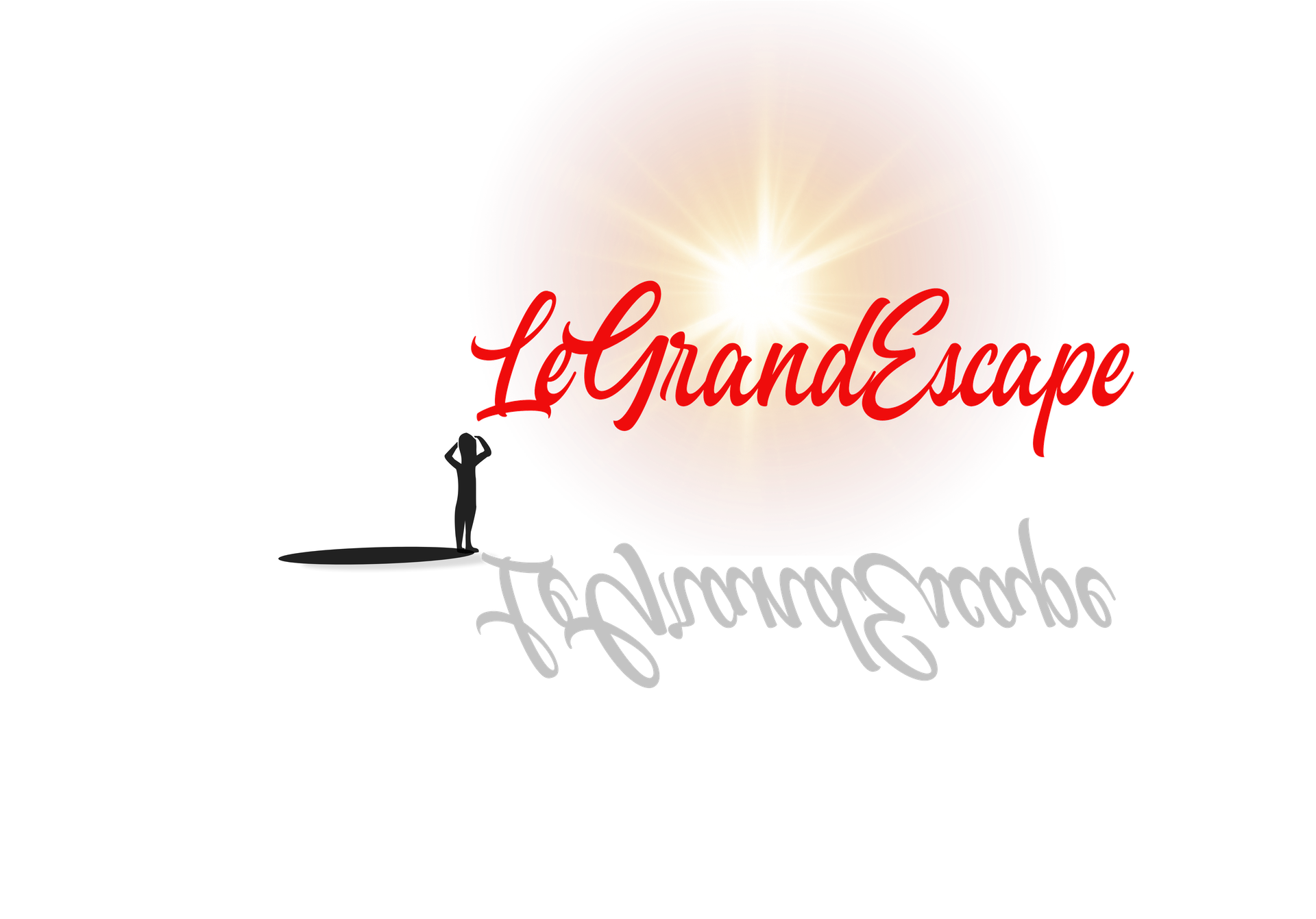 Quarandreaming &ndash; Leading The Way Out Of The Pandemic