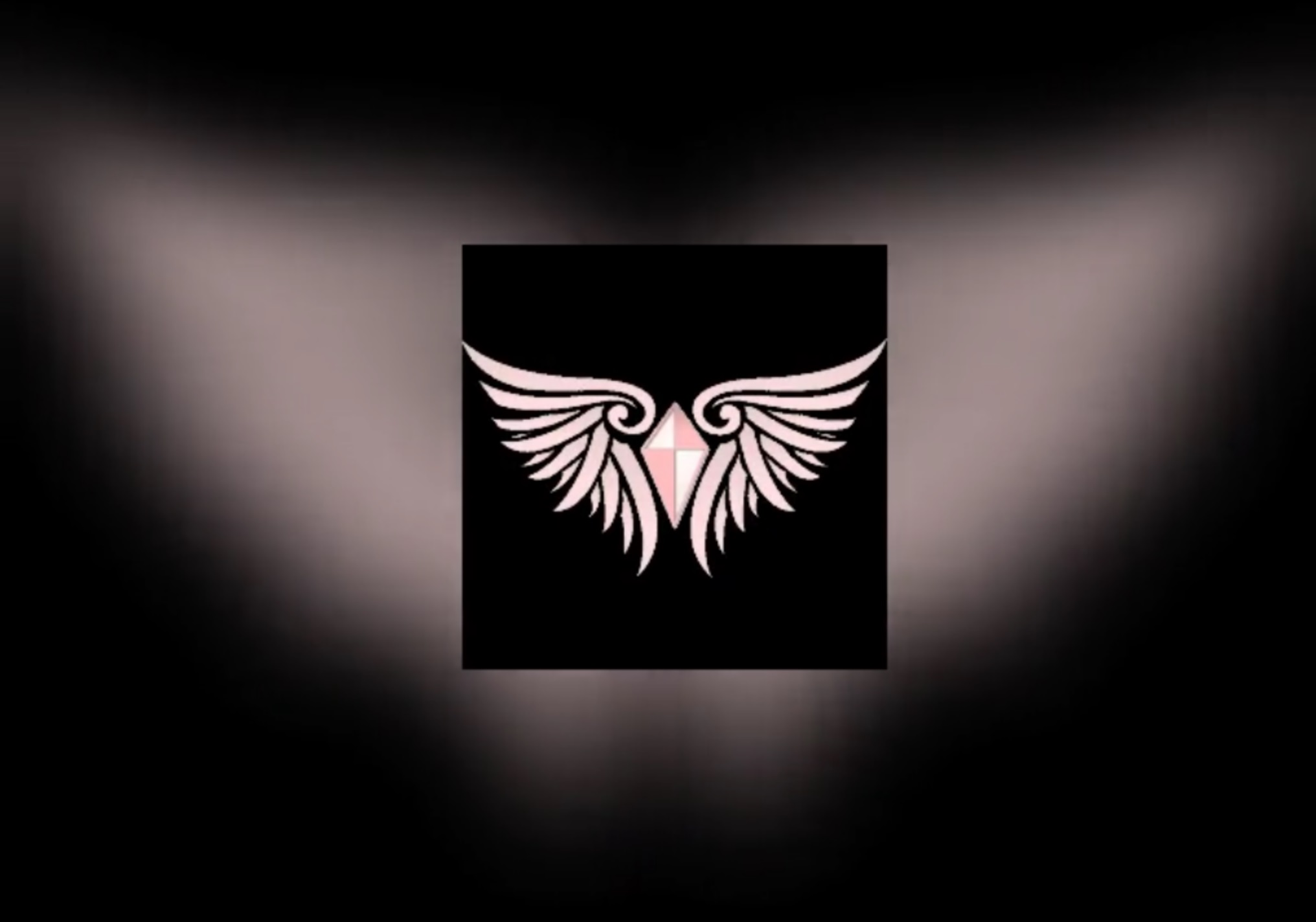 Melodic Rock With Meaningful Messages: Barbie Wills Dymond Aims to Impact Listeners In A Positive Way